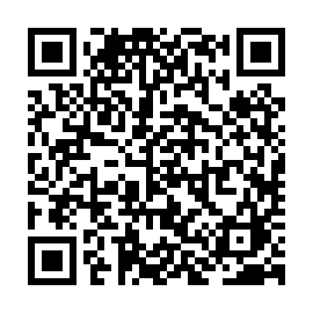 QR code for ZL20QC
