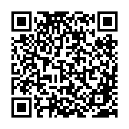 QR code for ZL22DG