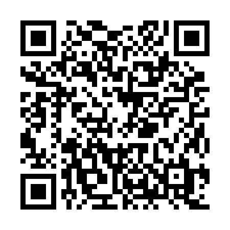 QR code for ZL22JL