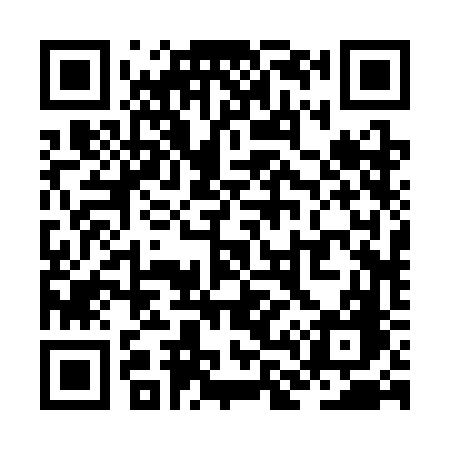 QR code for ZL23FG