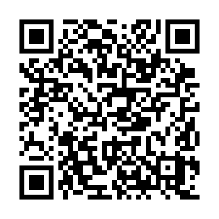 QR code for ZL23IY
