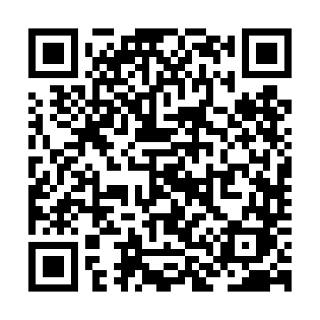 QR code for ZL24DK