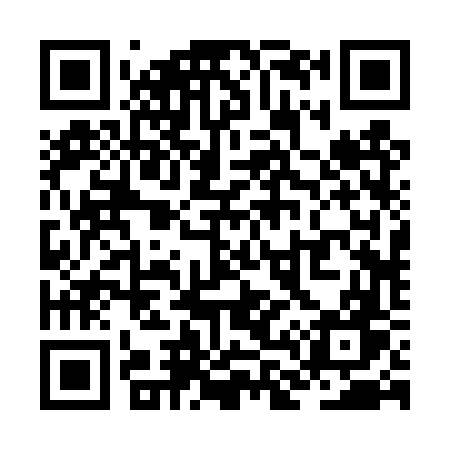 QR code for ZL24VW