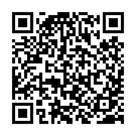 QR code for ZL24XS