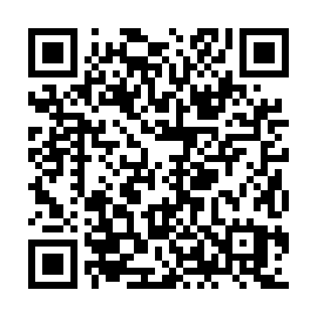 QR code for ZL25HU