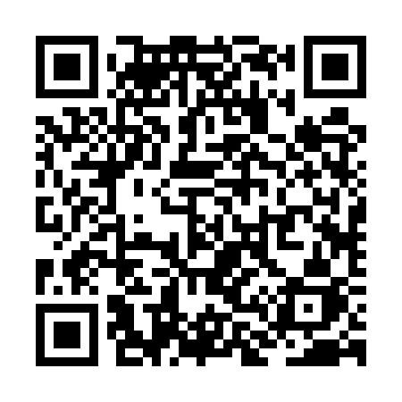 QR code for ZL25SJ