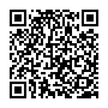 QR code for ZL25UY