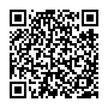 QR code for ZL26MO