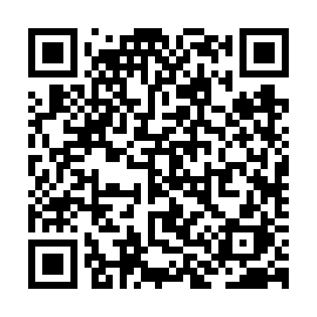 QR code for ZL26RH