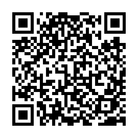 QR code for ZL26UJ