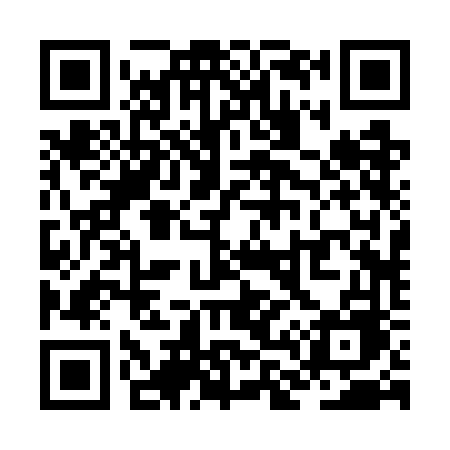 QR code for ZL27FE