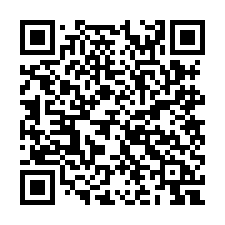 QR code for ZL28EB