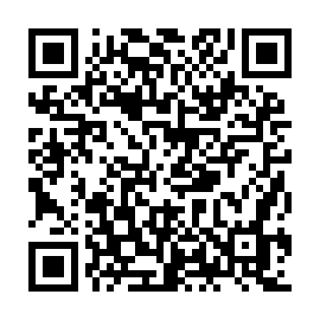 QR code for ZL29GO