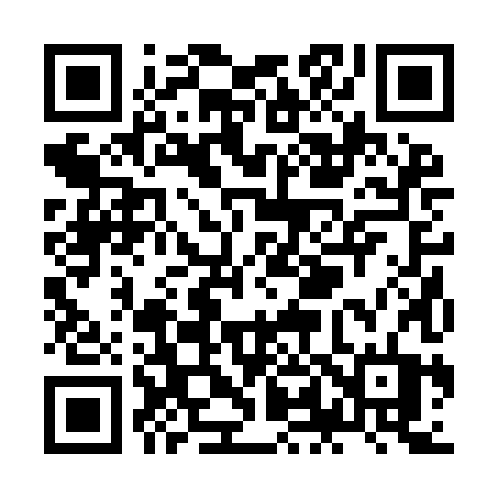 QR code for ZL29HT