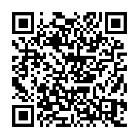 QR code for ZL29VP