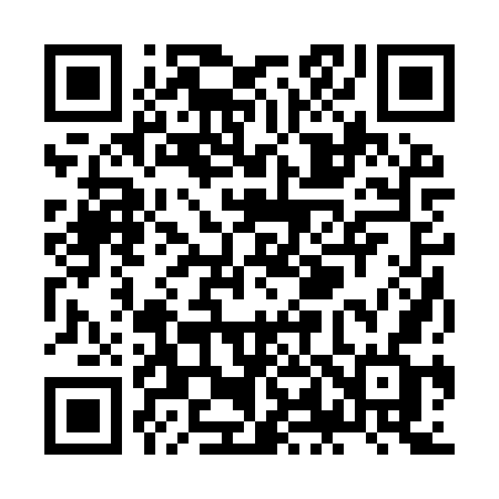 QR code for ZL29WF