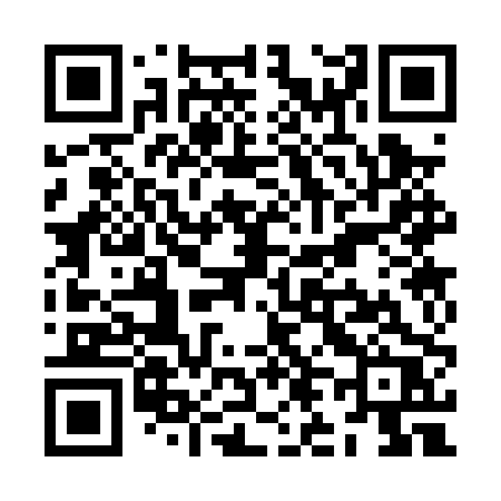 QR code for ZL30PR