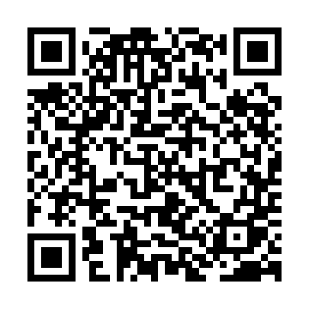 QR code for ZL31DQ