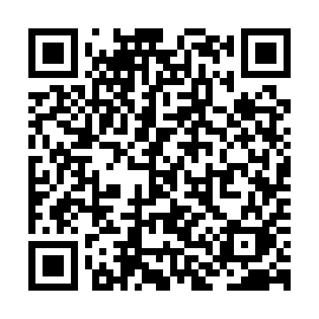 QR code for ZL31QK