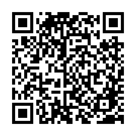 QR code for ZL32TG