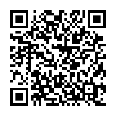 QR code for ZL33FD