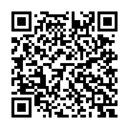 QR code for ZL34LD