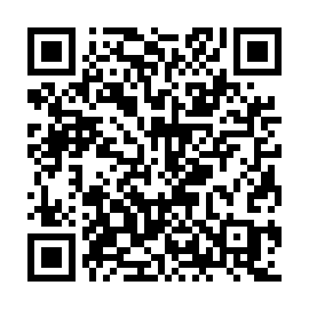QR code for ZL35CC