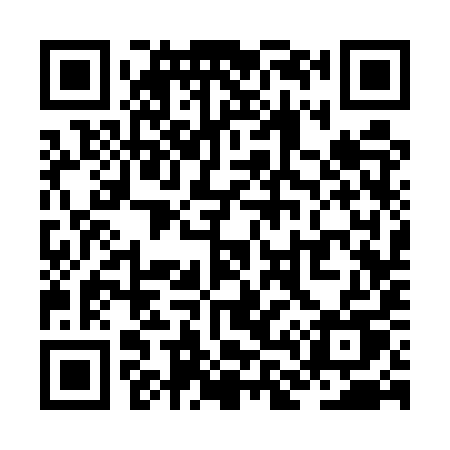 QR code for ZL35YU