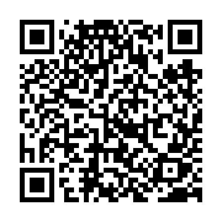 QR code for ZL36UZ