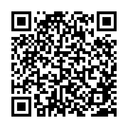QR code for ZL38HB