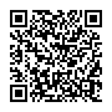 QR code for ZL39UV