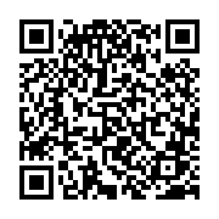QR code for ZL40VR