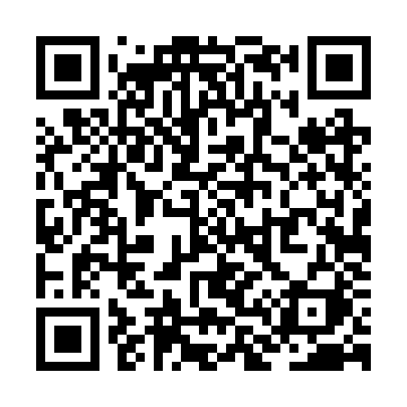 QR code for ZL42ZI