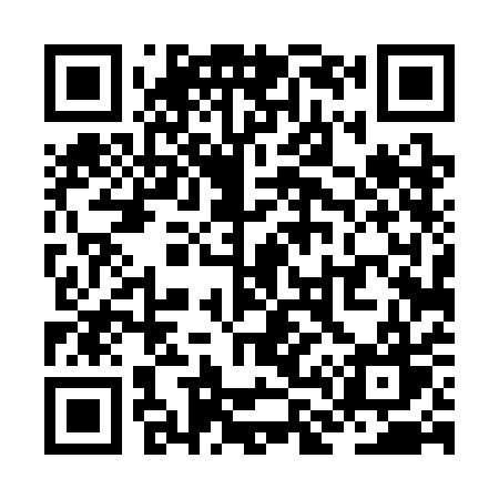 QR code for ZL43AW