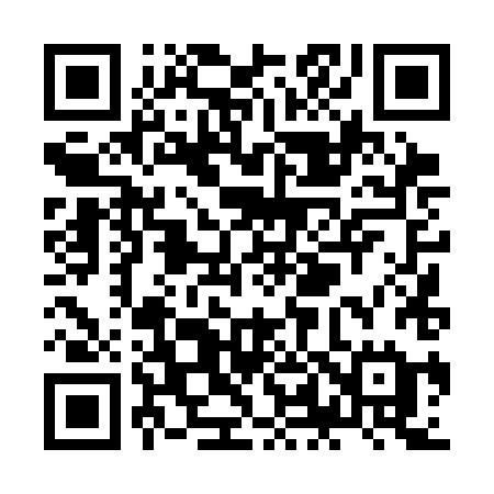 QR code for ZL43HE