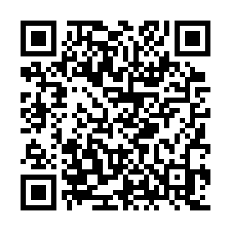 QR code for ZL43RJ