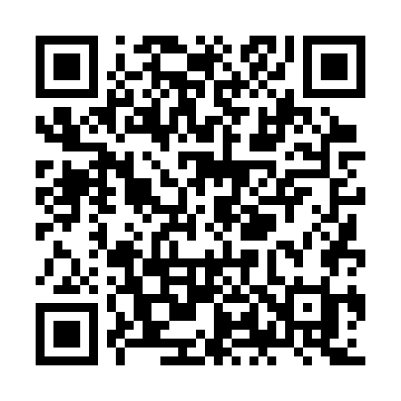 QR code for ZL43WI