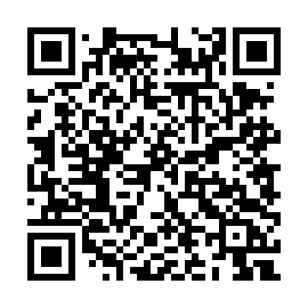 QR code for ZL44DC