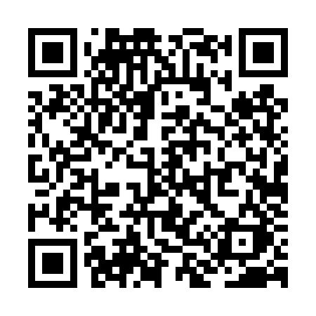 QR code for ZL44ZK