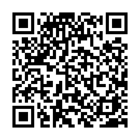 QR code for ZL45RA