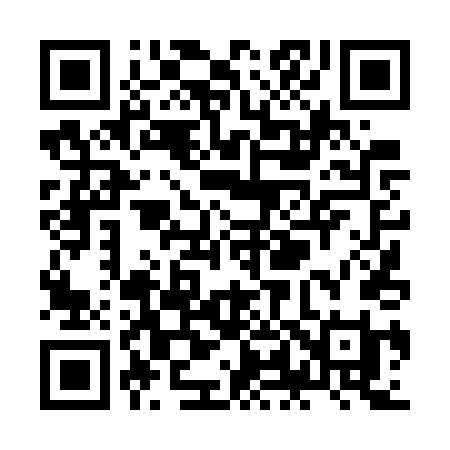 QR code for ZL47TI