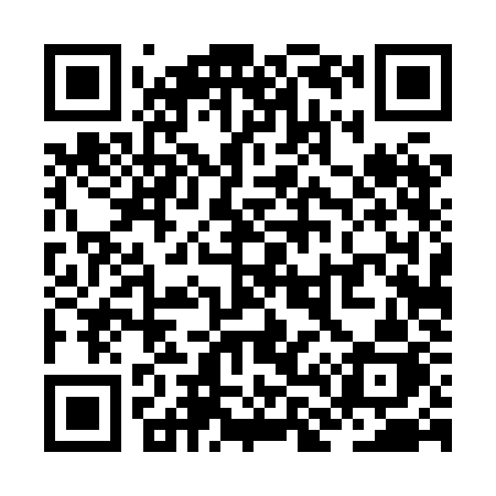 QR code for ZL48KJ