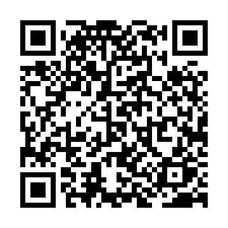 QR code for ZL48RP