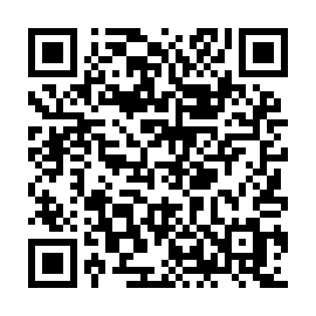 QR code for ZL49AM