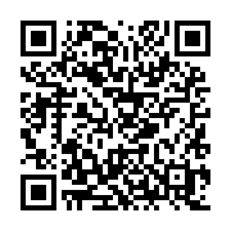 QR code for ZL49HH