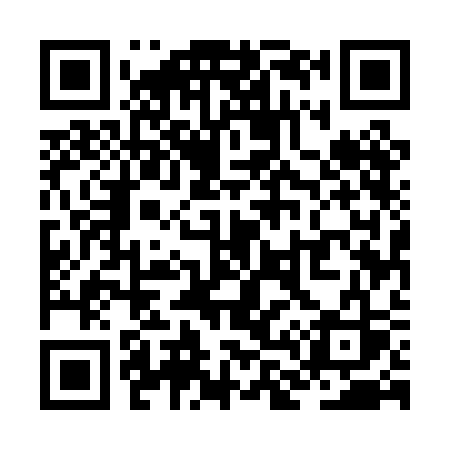 QR code for ZL50CS