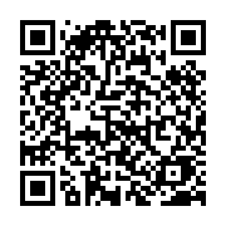 QR code for ZL50KE