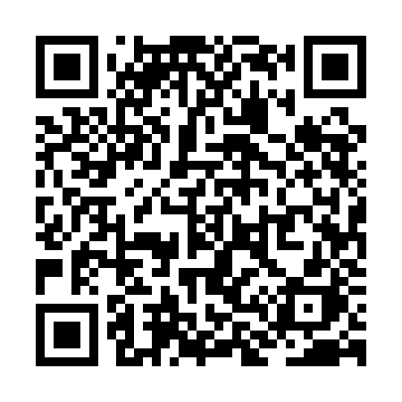 QR code for ZL51JH