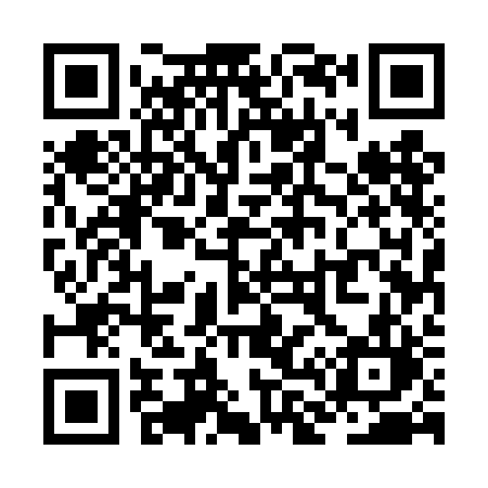 QR code for ZL54BL