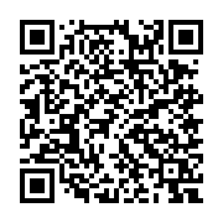 QR code for ZL54NQ